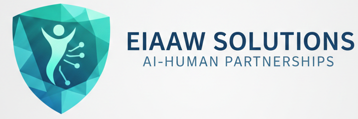 EIAAW SOLUTIONS